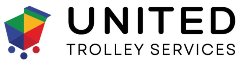 United Trolley Services